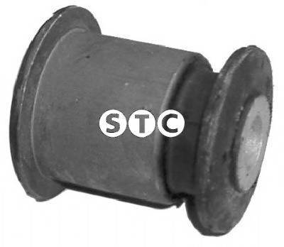 STC T404305 Подвеска, рычаг независимой