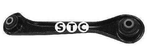 STC T405370 Рычаг независимой подвески