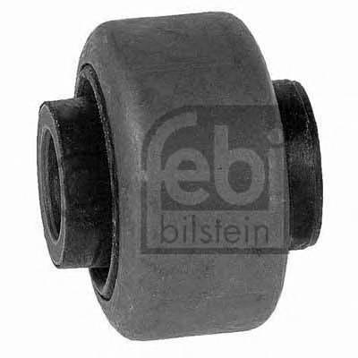 FEBI BILSTEIN 09395 Подвеска, рычаг независимой