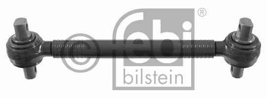 FEBI BILSTEIN 21208 Тяга / стойка,