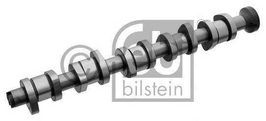 FEBI BILSTEIN 34492 Распредвал