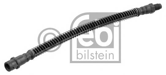 FEBI BILSTEIN 36483 Тормозной шланг