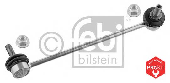 FEBI BILSTEIN 36790 Тяга / стойка,