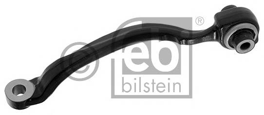 FEBI BILSTEIN 44228 Рычаг независимой подвески