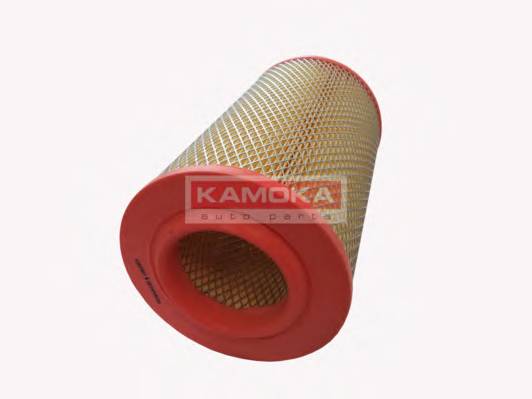 KAMOKA F201901 Воздушный фильтр