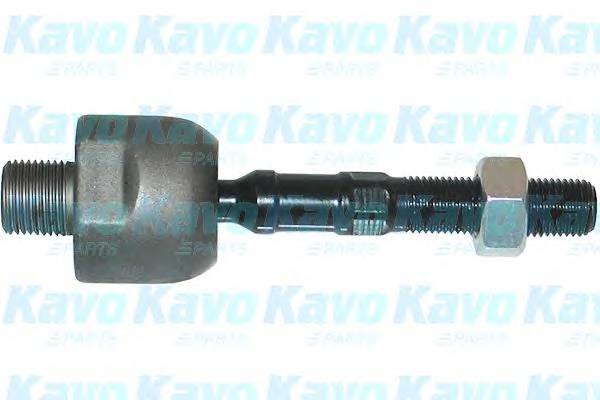 KAVO PARTS STR-2024 Осьовий шарнір, рульова