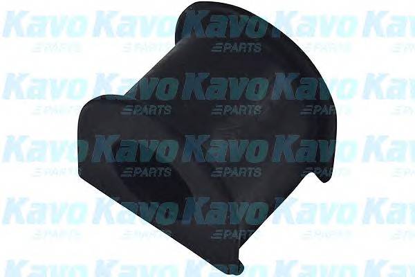 KAVO PARTS SBS-9010 Втулка, стабилизатор