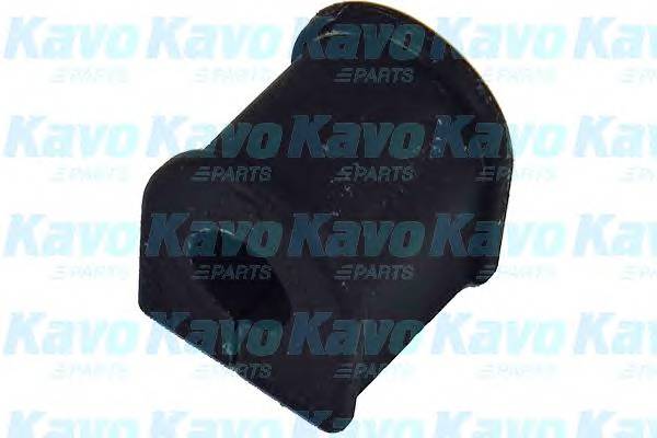 KAVO PARTS SBS-4005 Втулка, стабилизатор