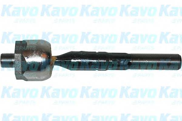 KAVO PARTS STR-9019 Осевой шарнир, рулевая