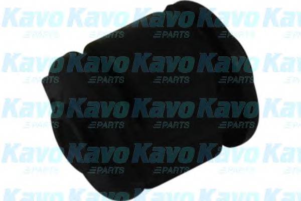 KAVO PARTS SCR-3086 Підвіска, важіль незалежної