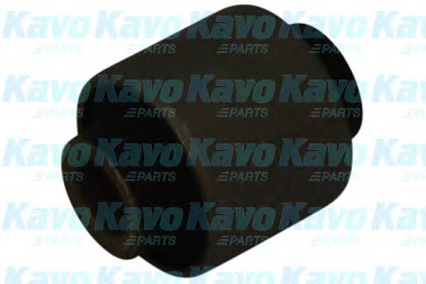 KAVO PARTS SCR-4076 Підвіска, важіль незалежної