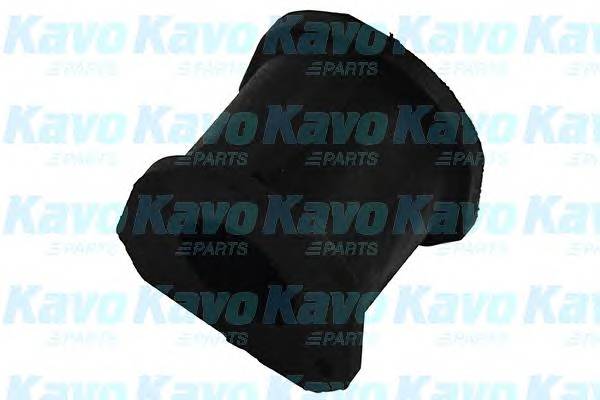 KAVO PARTS SBS-5521 Втулка, стабілізатор