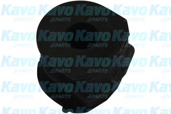 KAVO PARTS SBS-6541 Втулка, стабілізатор