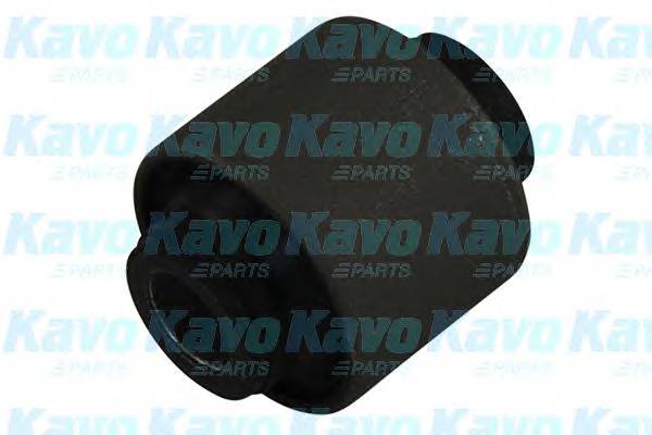 KAVO PARTS SCR-4530 Підвіска, важіль незалежної