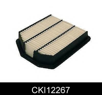 COMLINE CKI12267 Воздушный фильтр
