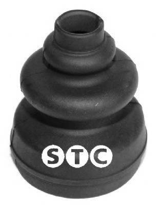 STC T401839 Пыльник, приводной вал