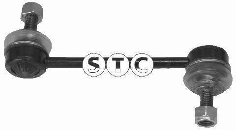 STC T404803 Тяга / стойка,