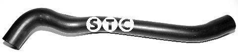 STC T409257 Шланг радиатора