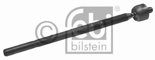 FEBI BILSTEIN 10167 Осевой шарнир, рулевая