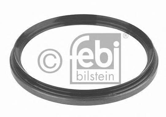 FEBI BILSTEIN 11419 Уплотняющее кольцо, ступица