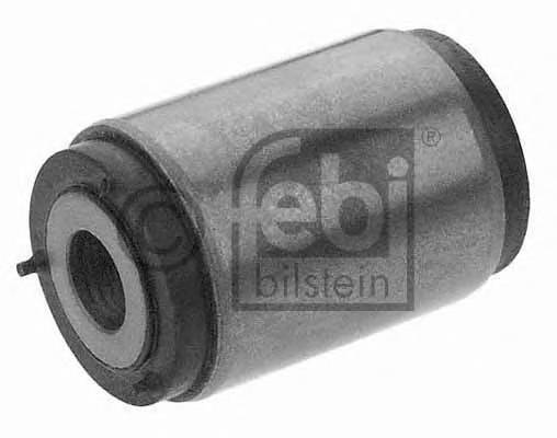 FEBI BILSTEIN 12292 Подвеска, рычаг независимой