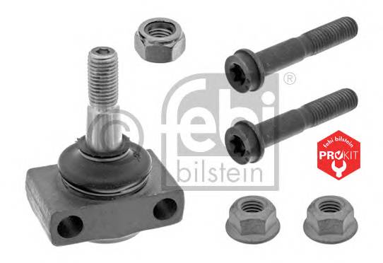 FEBI BILSTEIN 38549 