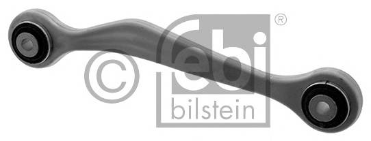 FEBI BILSTEIN 39082 Важіль незалежної підвіски