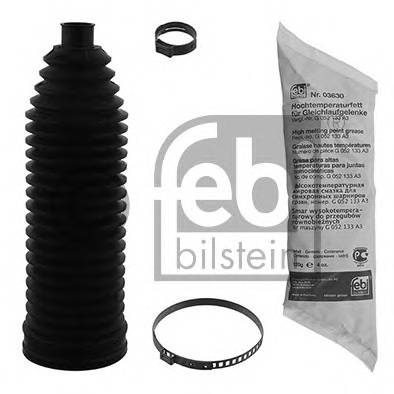 FEBI BILSTEIN 40059 Комплект пильника, рульове