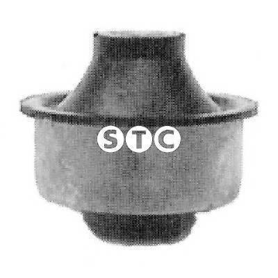 STC T400983 Подвеска, рычаг независимой