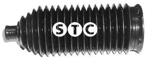 STC T401121 Комплект пылника, рулевое