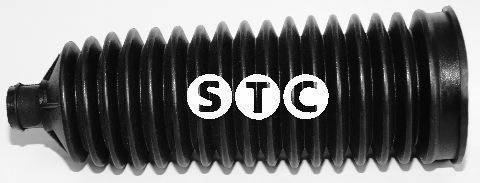 STC T401138 Комплект пылника, рулевое