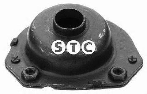 STC T402925 Опора стійки амортизатора