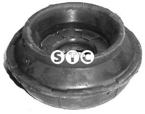 STC T404110 Опора стійки амортизатора
