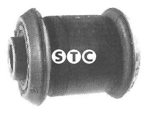 STC T404232 Підвіска, важіль незалежної