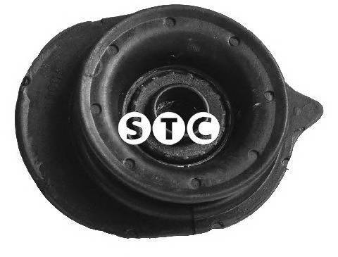 STC T404884 Опора стійки амортизатора