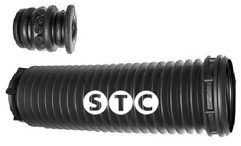 STC T405410 Защитный колпак /
