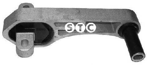 STC T405675 Подвеска, двигатель