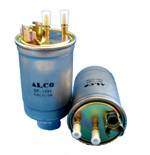 ALCO FILTER SP-1291 Паливний фільтр