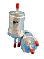 ALCO FILTER SP-2149 Паливний фільтр