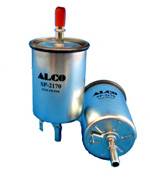 ALCO FILTER SP-2170 Паливний фільтр