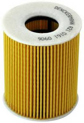 DENCKERMANN A210161 Масляный фильтр