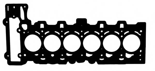 REINZ 61-35535-00 Прокладка, головка циліндра