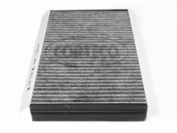 CORTECO 80000284 Фильтр, воздух во