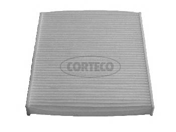 CORTECO 80000061 Фильтр, воздух во