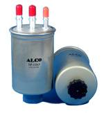 ALCO FILTER SP-1263 Паливний фільтр