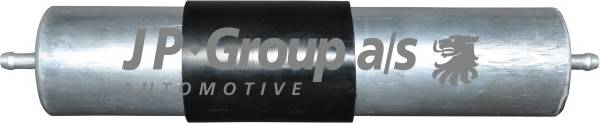 JP GROUP 1418701200 Топливный фильтр