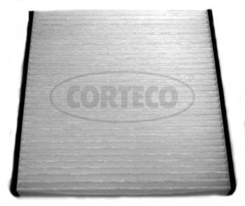 CORTECO 80001172 Фільтр, повітря у