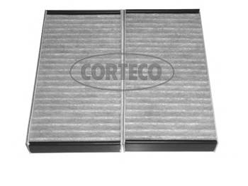CORTECO 80001719 Фильтр, воздух во
