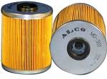 ALCO FILTER MD-381 Паливний фільтр