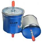 ALCO FILTER SP-2145 Паливний фільтр